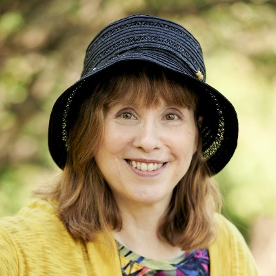 Jody Jones